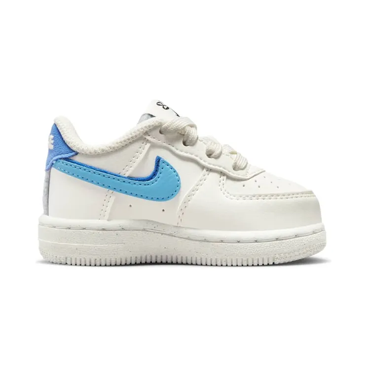 nike-air-force DV0753-100