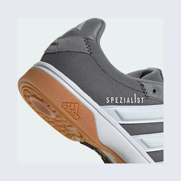 adidas-spezial JP7280