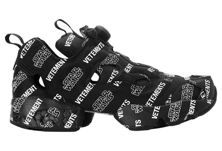 reebok-instapump-fury FX4458