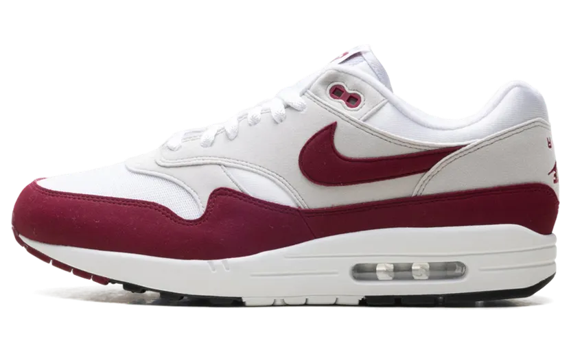 Nike Air Max 1 “Stranger Things” (IM3906-100)
