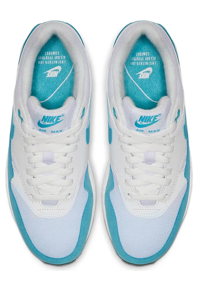 nike-air-max 319986-117