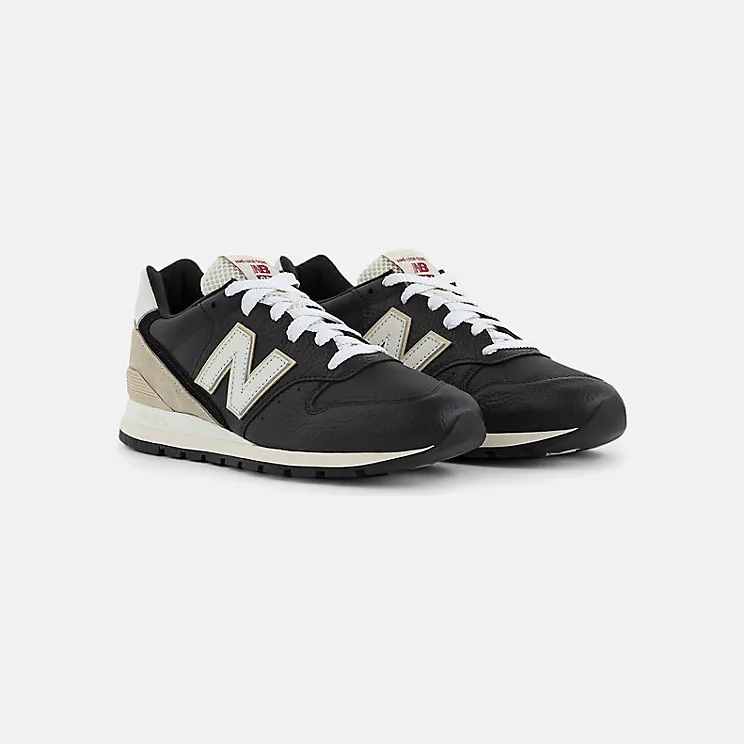 new-balance-996 U996BW