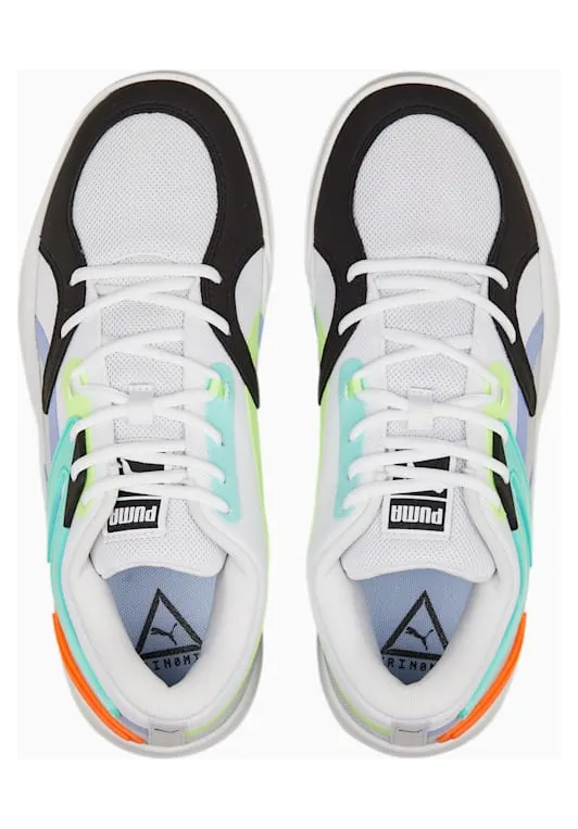 puma-blaze 376582-24