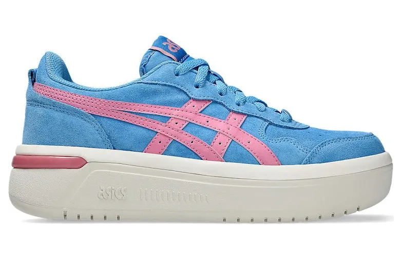 asics-japan 1203A454-400