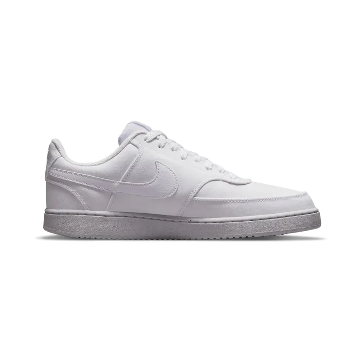 nike-court DJ6260-100