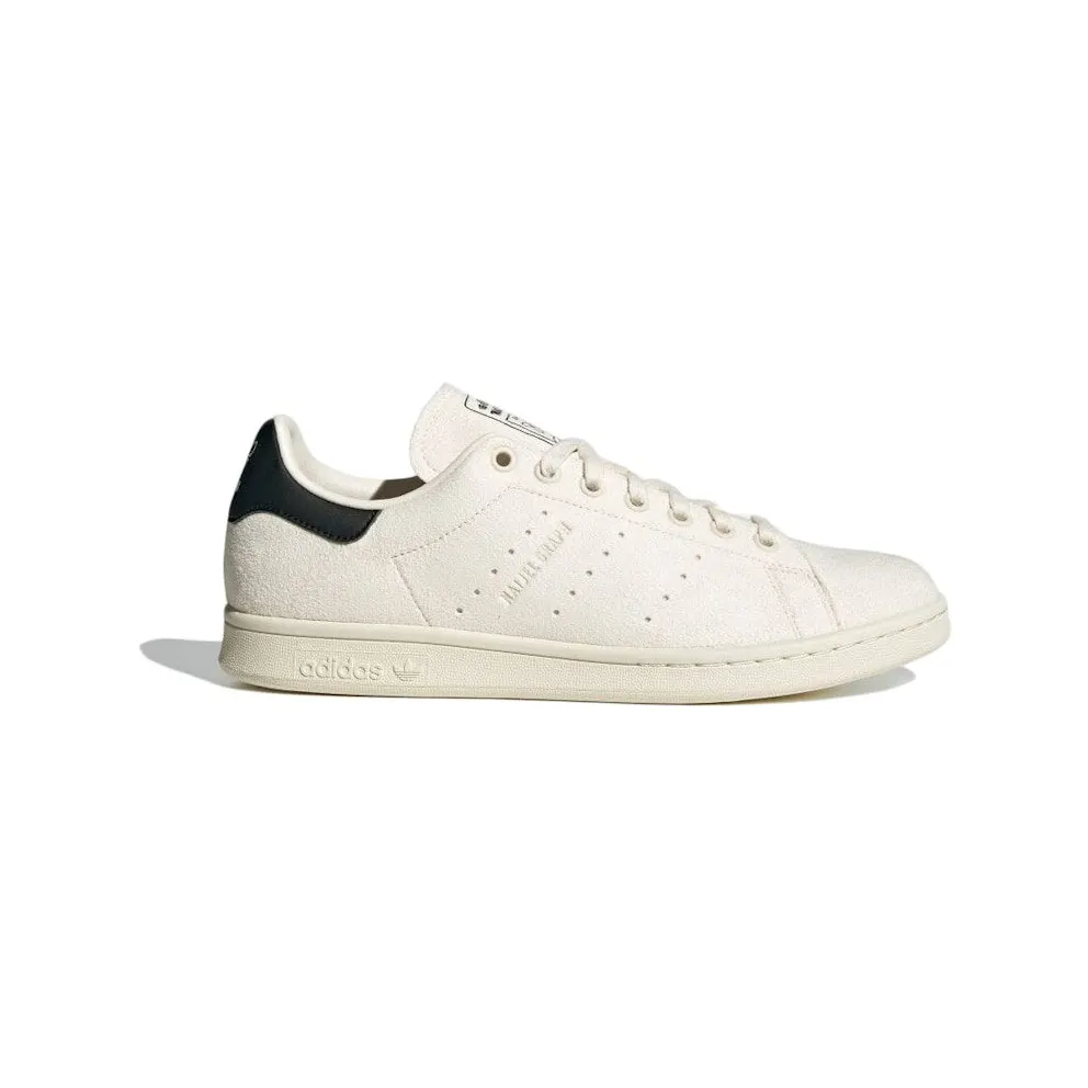 adidas Stan Smith Naijel Graph Chalk White (H06353)