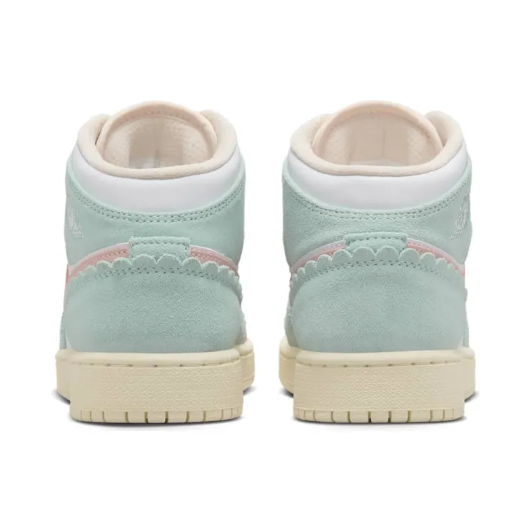 air-jordan-1 DZ5361-100