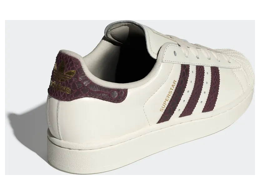 adidas-superstar KI3570