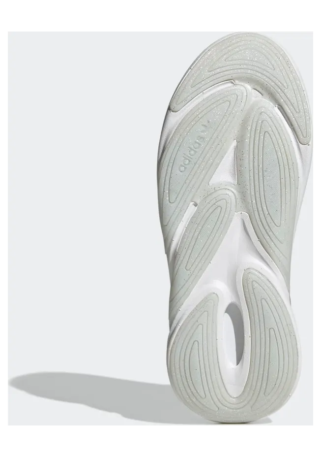 adidas-ozelia H04269