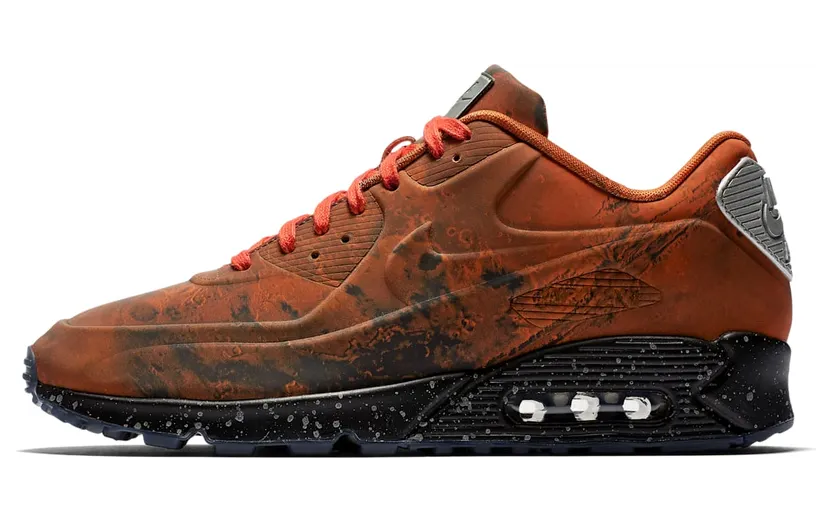 Nike Air Max 90 QS Mars Landing (CD0920-600)