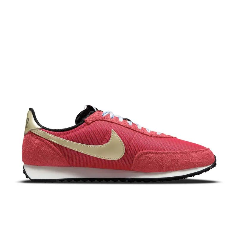 Nike Waffle Trainer 2 SD Red (DC8865-600)
