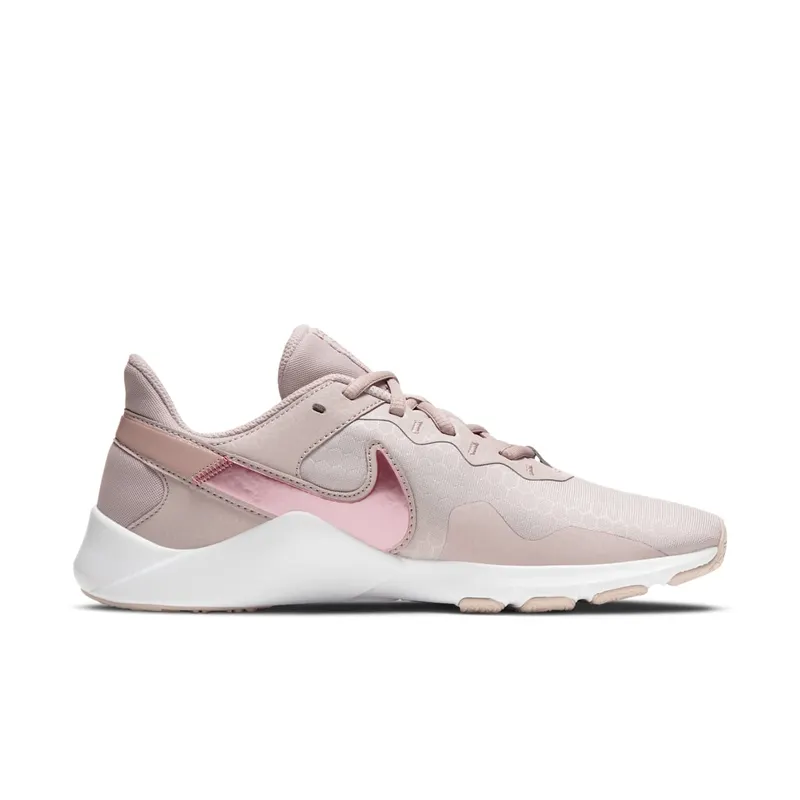 Nike Legend Essential 2 Training Purple (CQ9545-003)
