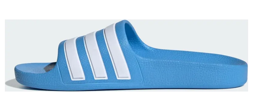 adidas-adilette ID2621