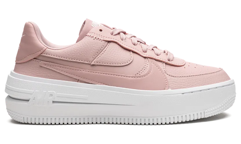 nike-air-force DJ9946-602