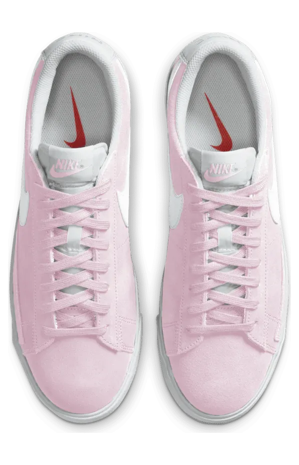 nike-blazer CZ4703-600