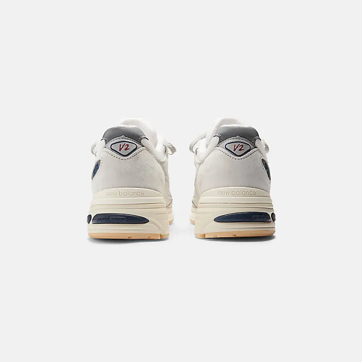 new-balance-991 U991VS2