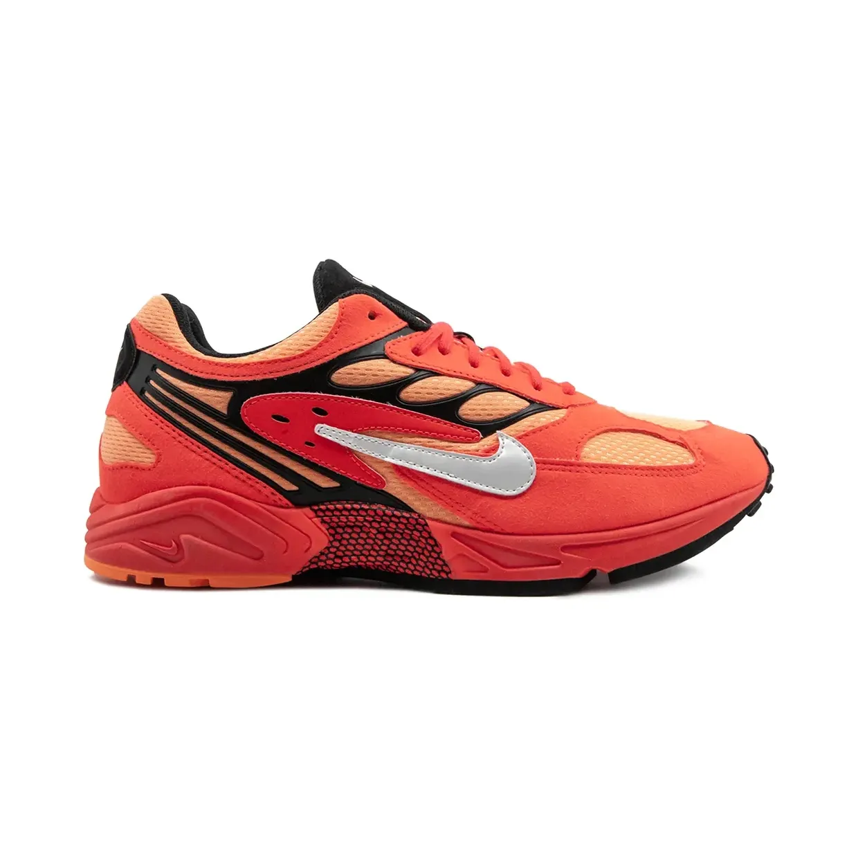 nike-kyrie-5 CT1515