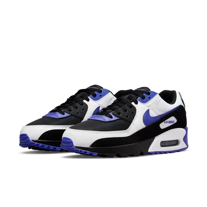 Nike Air Max 90 Persian Violet (DB0625-001)