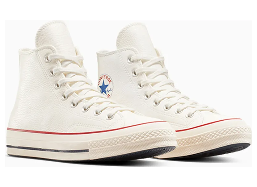 converse-chuck-taylor-all-star A12213C