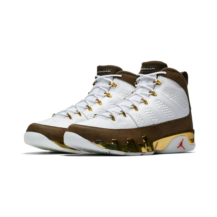 air-jordan-9 302370-122