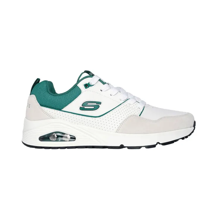 Skechers Skech Green (183020WGRN)