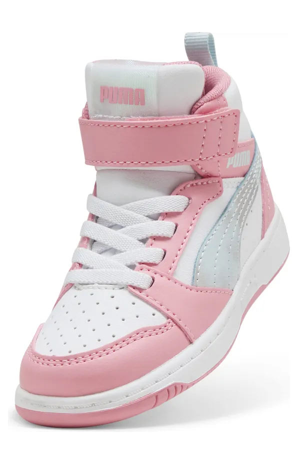 puma-rebound 402769_01