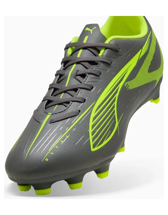 puma-ultra-5 108169-03