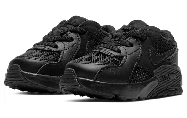 nike-air-max CD6893-005