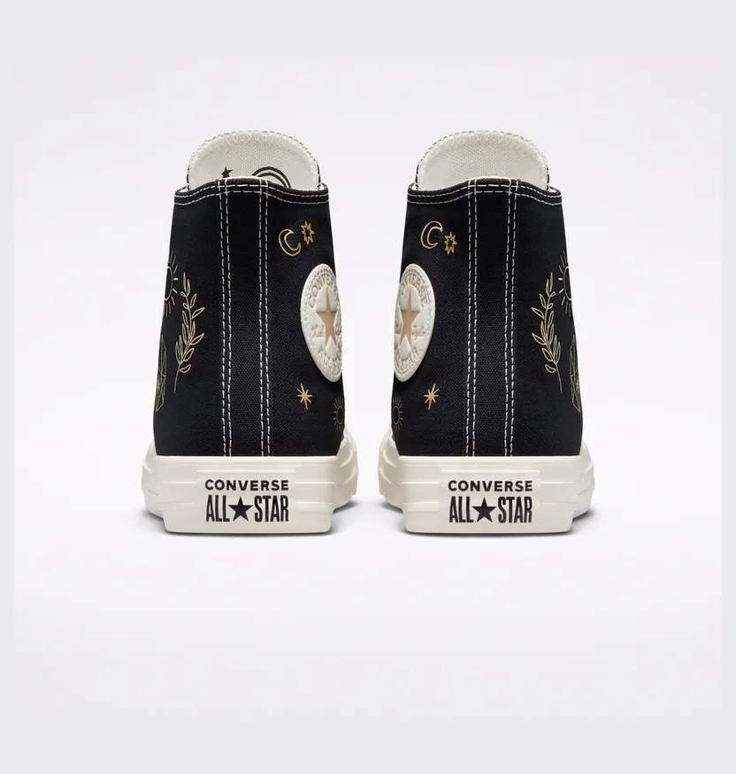 converse-chuck-taylor-all-star A02209C