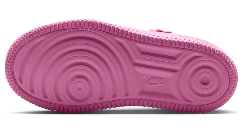 nike-air-force IO7959-600