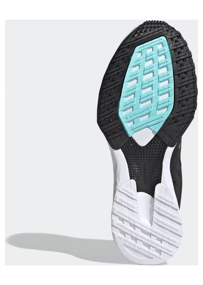 adidas-adizero FY0339