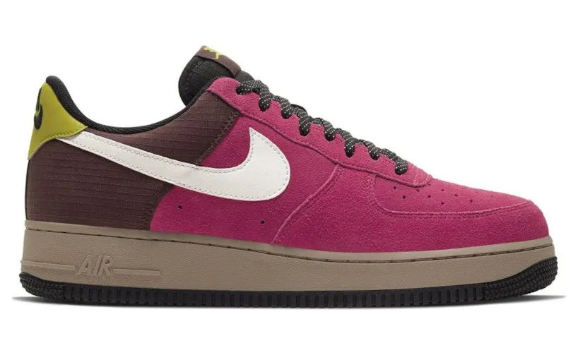 Nike Air Force 1 Low ACG Watermelon (CU3007-612)