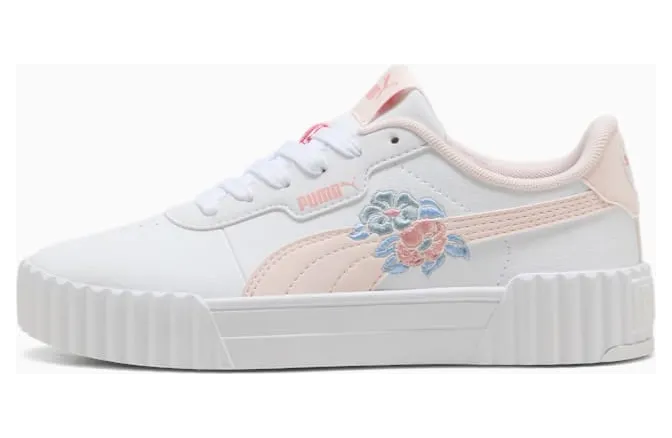 puma-carina 405624-01