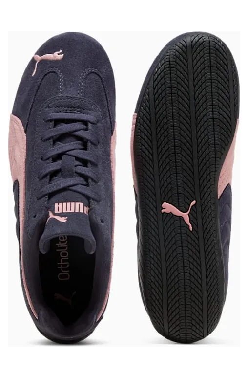 puma-speedcat 400986-83