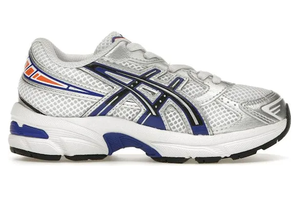 asics-gel-1130 1204A164-105