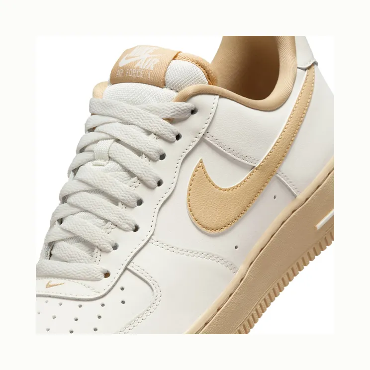 nike-air-force FZ3597-133