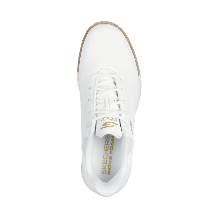 skechers-go-golf 123127 WGD