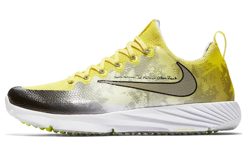 nike-vapor 923486-701