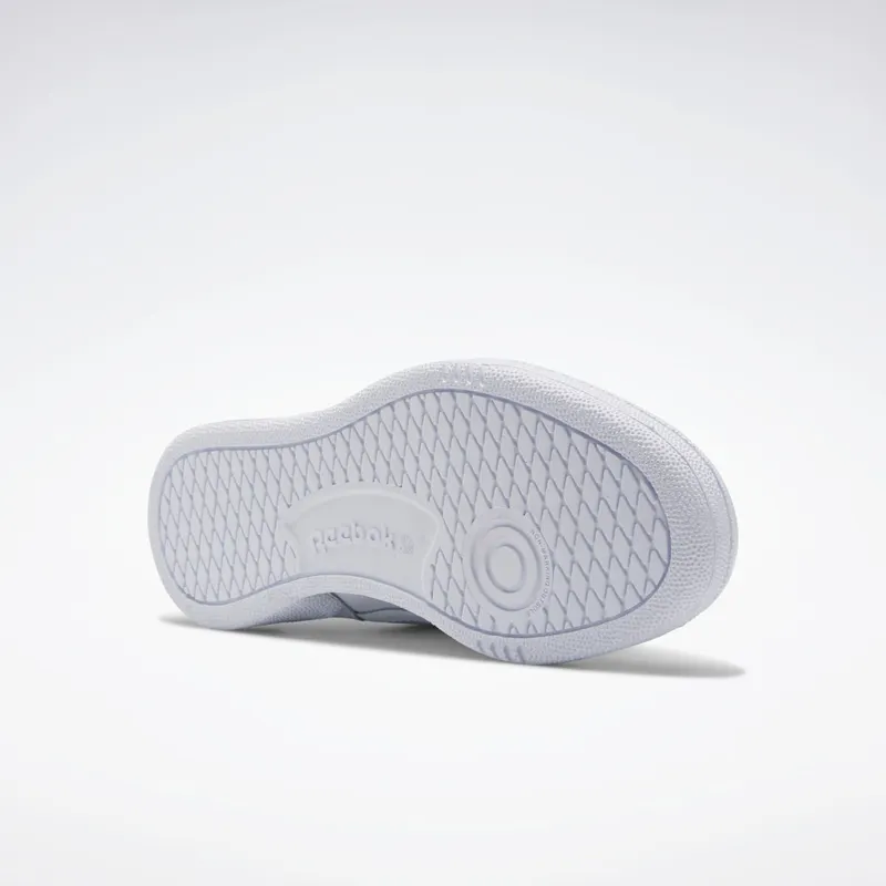 reebok-classic-leather GZ7552