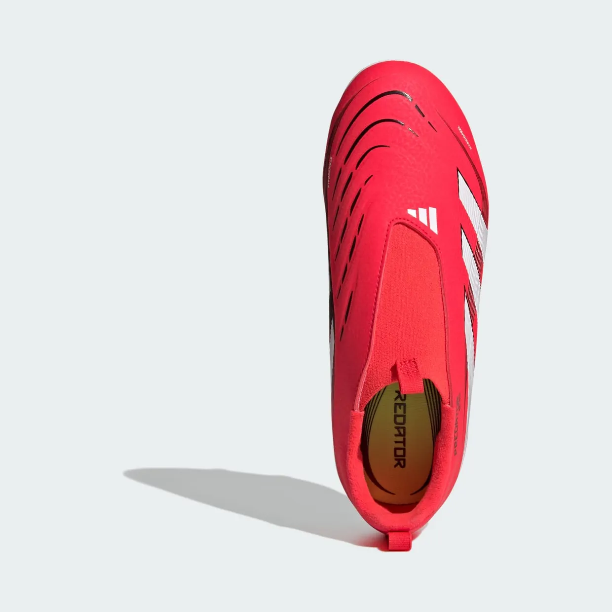 adidas-predator ID3753