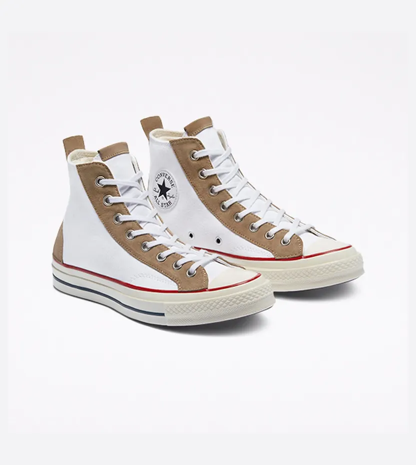 converse-chuck-taylor-all-star 172916C