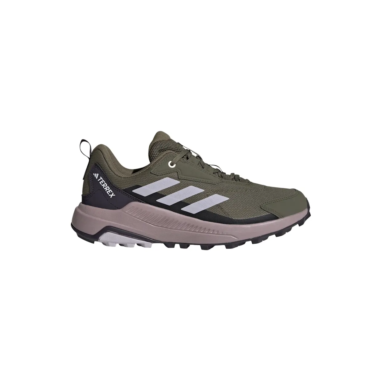 adidas-terrex ID3463