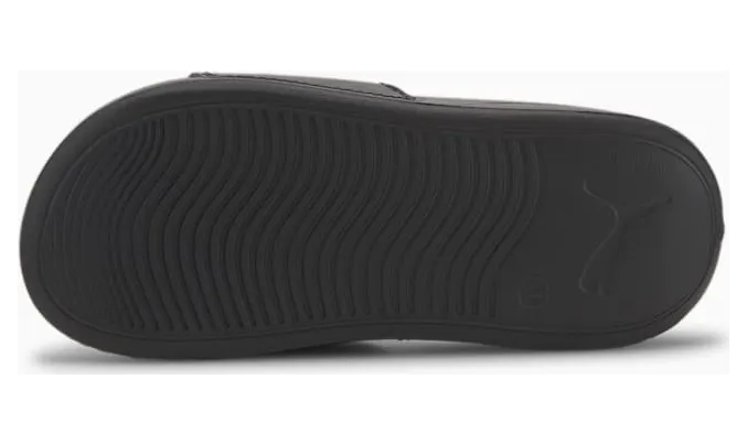 puma-popcat 372313-01