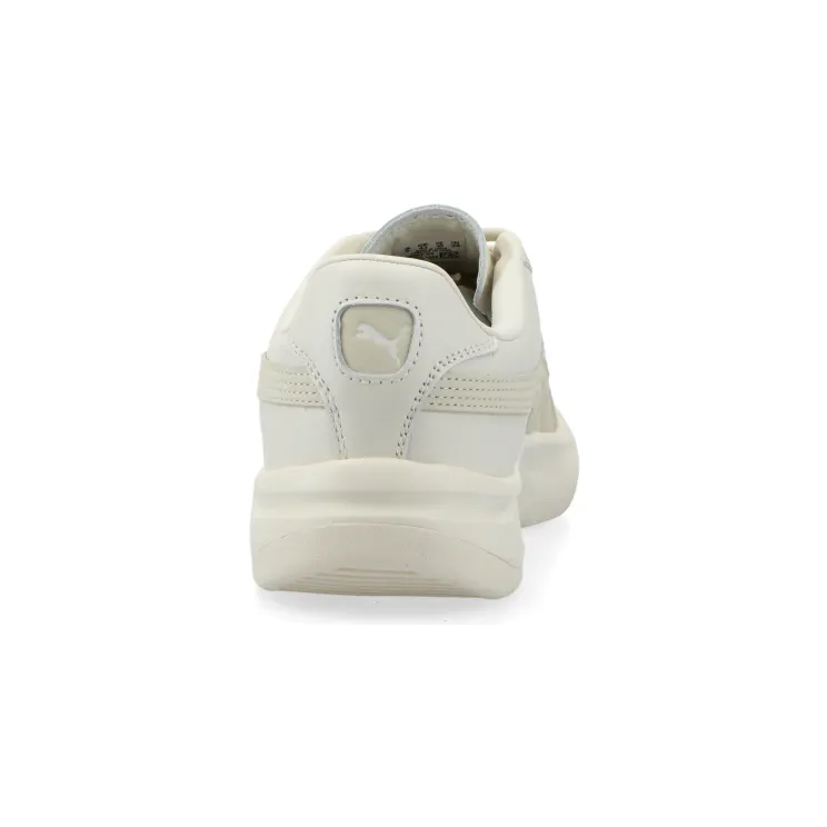 puma-gv-special 398507-03