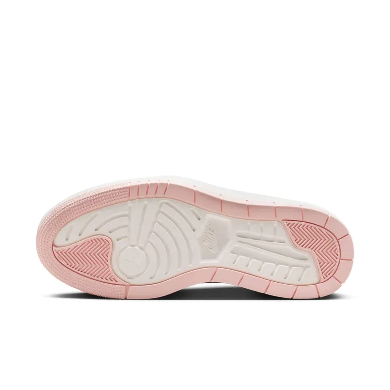 AIR Jordan 1 HIGH ELEVATE “Atmosphere Pink” (DN3253-061)