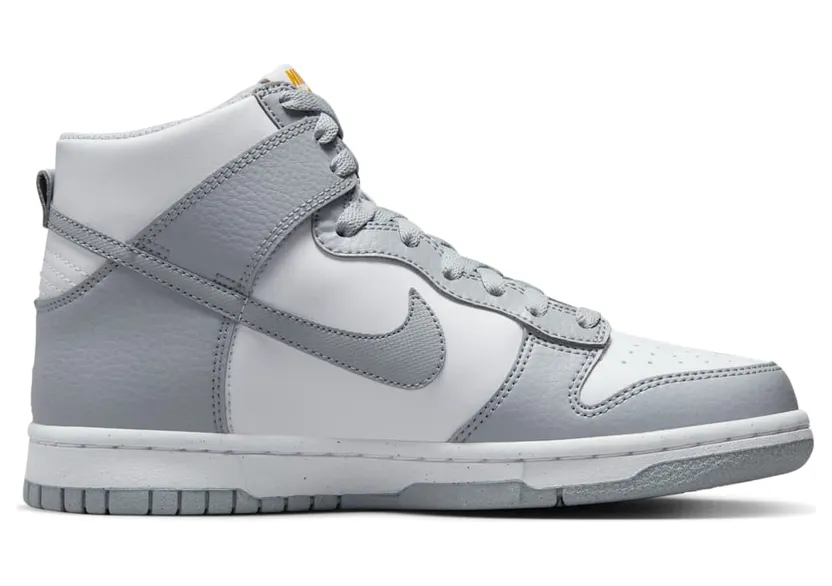 nike-dunk FD9773-001