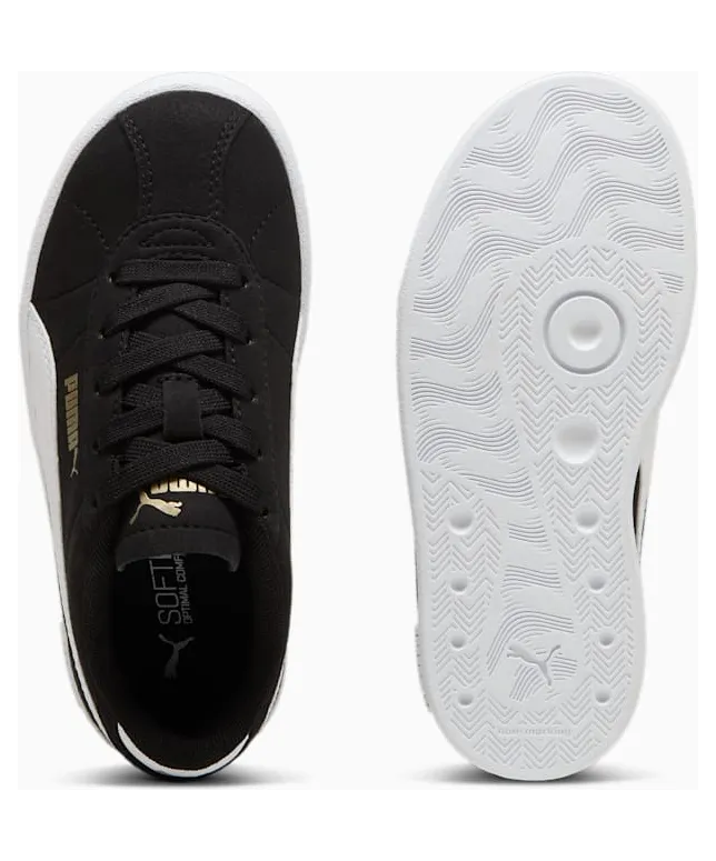 puma-club-ii 398887-01