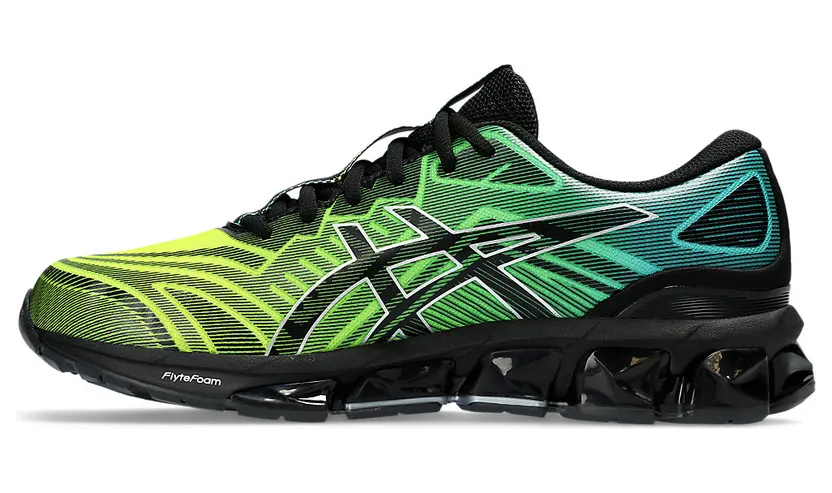 asics-gel-quantum 1201A915.004