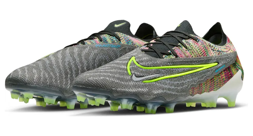nike-phantom DV6971-071