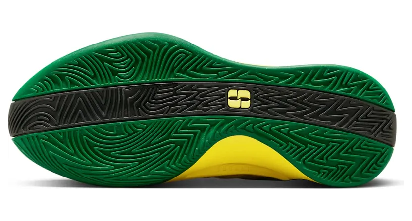 nike-sabrina-1 FQ3381-300